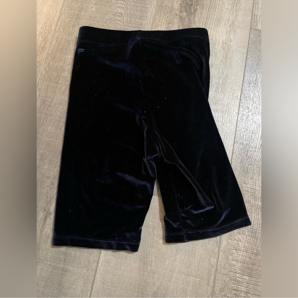 Valore Fabletics Set Nwot Size S - image 5